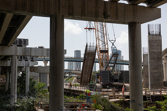 20220810_Connecting_Miami_JS_DSC06443