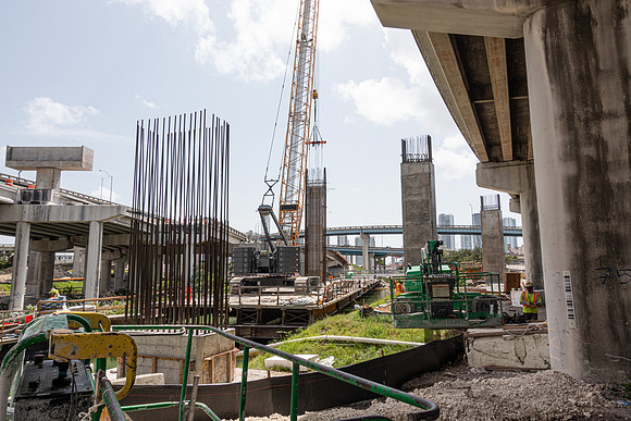 20220810_Connecting_Miami_JS_DSC06449