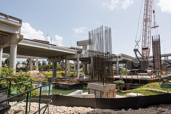 20220810_Connecting_Miami_JS_DSC06452