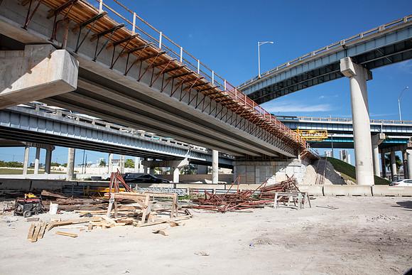 20221026_Connecting_Miami_75A4774