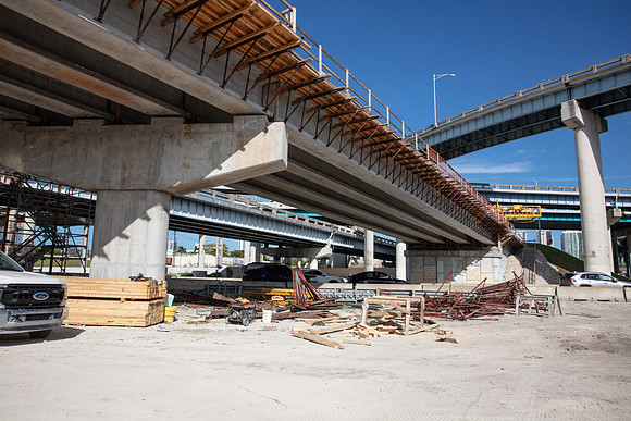 20221026_Connecting_Miami_75A4778