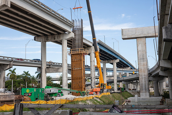 20221026_Connecting_Miami_75A4772
