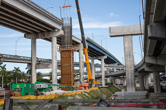 20221026_Connecting_Miami_75A4773
