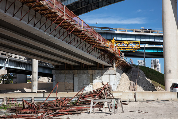 20221026_Connecting_Miami_75A4776