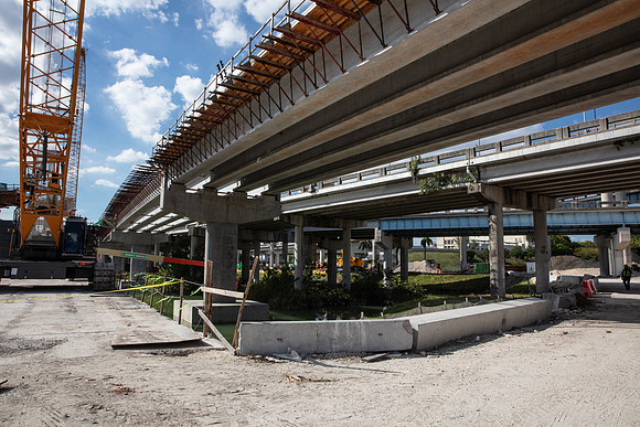 20221026_Connecting_Miami_75A4780