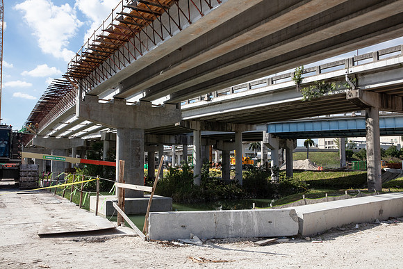 20221026_Connecting_Miami_75A4782