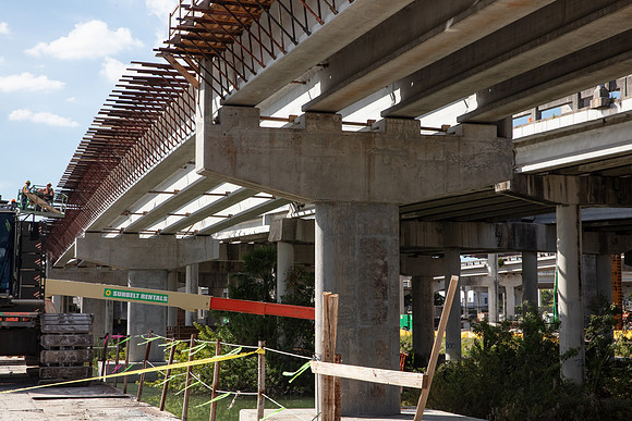 20221026_Connecting_Miami_75A4784