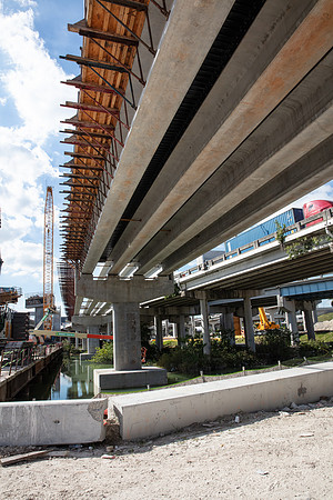 20221026_Connecting_Miami_75A4786