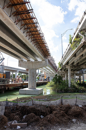 20221026_Connecting_Miami_75A4787