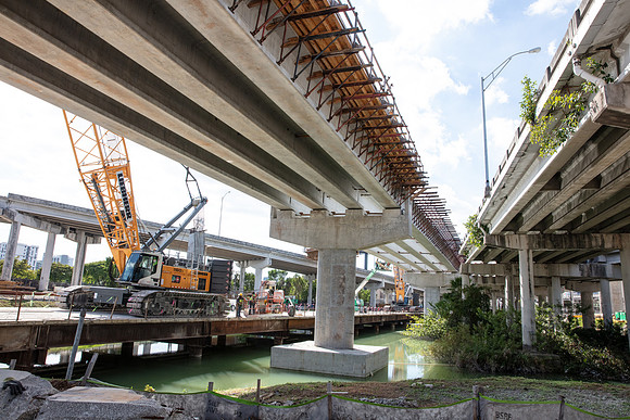 20221026_Connecting_Miami_75A4788