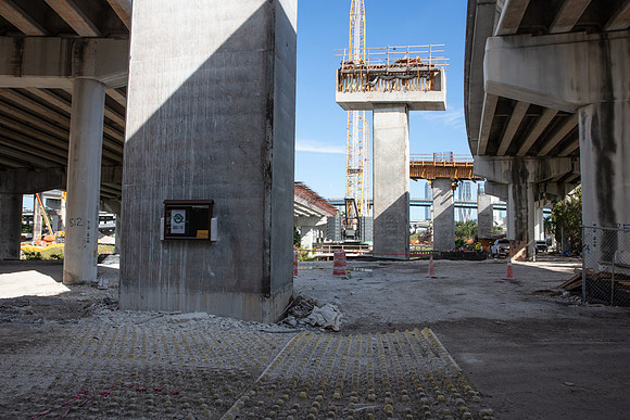 20221026_Connecting_Miami_75A4789