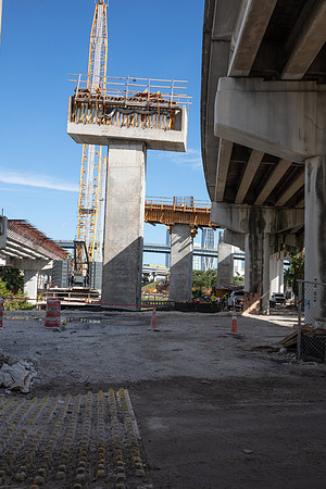 20221026_Connecting_Miami_75A4790