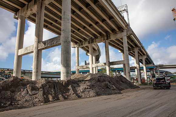 20201029_Connecting_Miami__75A6586