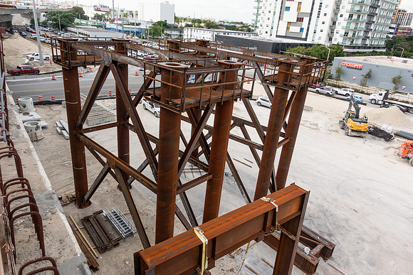 20221020_Connecting_Miami_JS_DSC07475