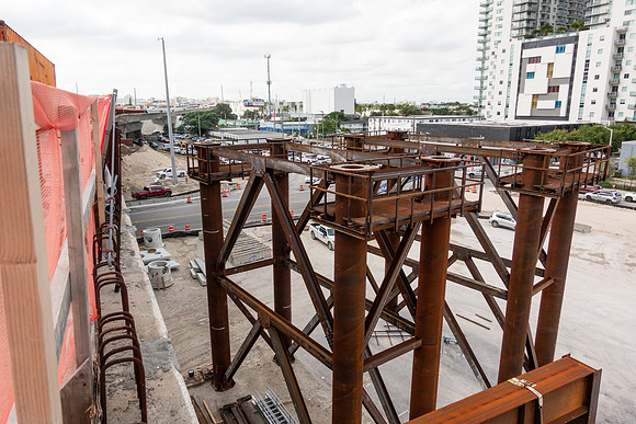 20221020_Connecting_Miami_JS_DSC07478