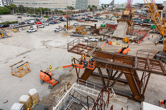 20221020_Connecting_Miami_JS_DSC07481