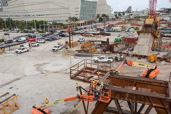 20221020_Connecting_Miami_JS_DSC07490
