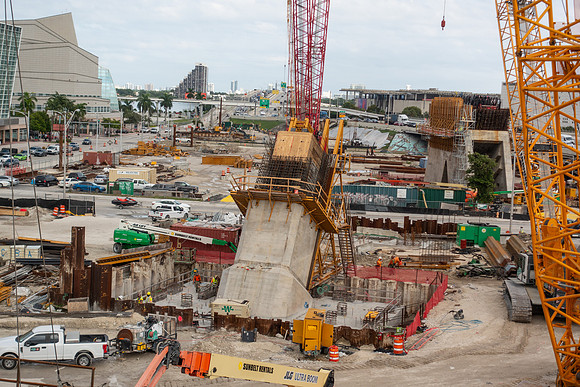 20221020_Connecting_Miami_JS_DSC07517