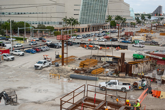 20221020_Connecting_Miami_JS_DSC07526