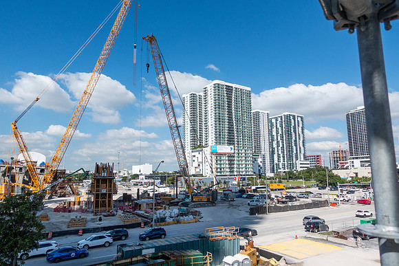 20221027_Connecting_Miami_JS_DSC07744