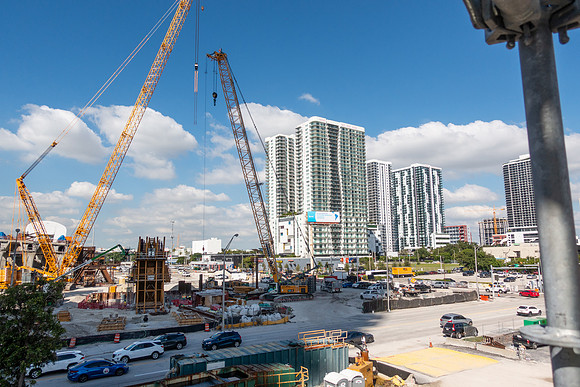 20221027_Connecting_Miami_JS_DSC07745