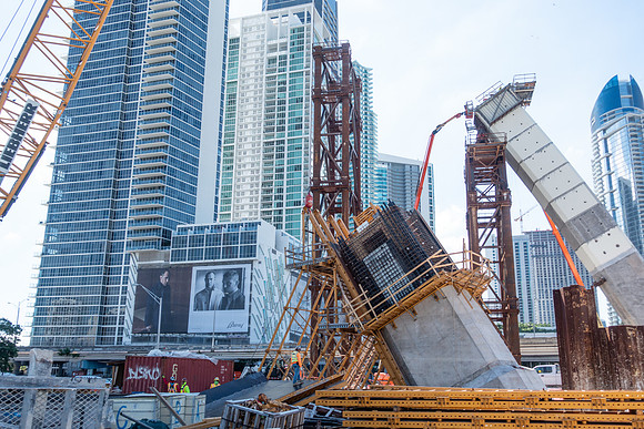 20221027_Connecting_Miami_JS_DSC07768