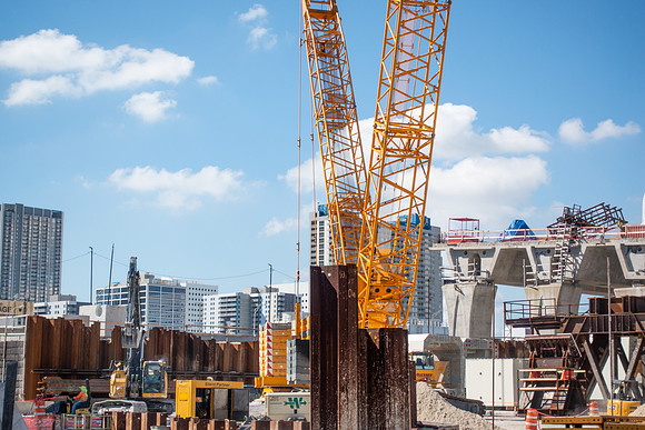 20221027_Connecting_Miami_JS_DSC07797