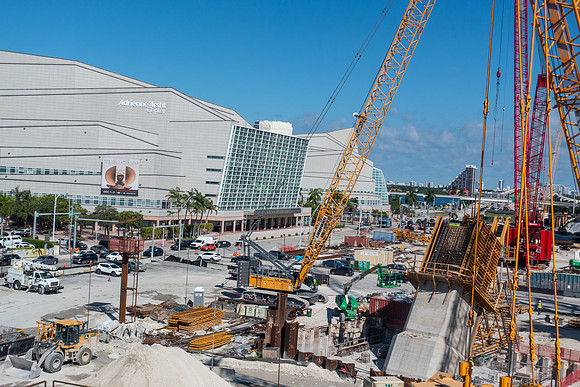 20221027_Connecting_Miami_JS_DSC08443