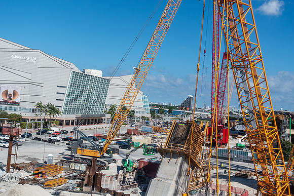 20221027_Connecting_Miami_JS_DSC08446