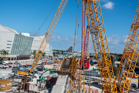 20221027_Connecting_Miami_JS_DSC08449