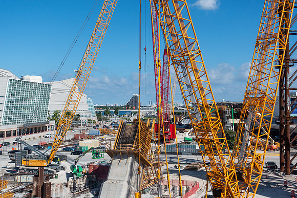 20221027_Connecting_Miami_JS_DSC08452