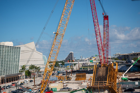 20221027_Connecting_Miami_JS_DSC08528
