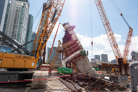 20221103_Connecting_Miami_JS_DSC08819