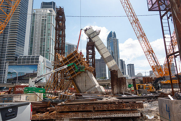20221103_Connecting_Miami_JS_DSC08822