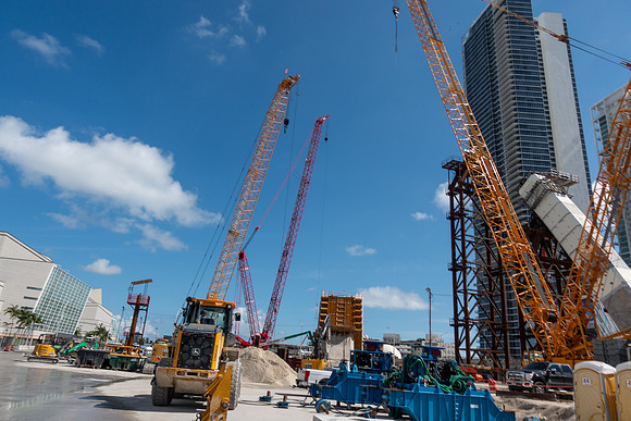20221103_Connecting_Miami_JS_DSC08868