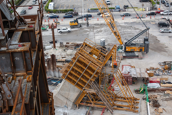 20221104_Connecting_Miami_JS_DSC09534