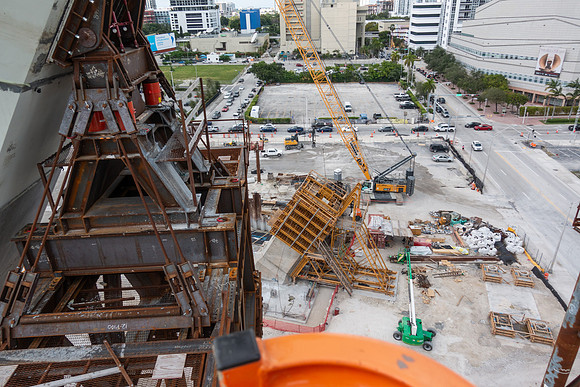 20221104_Connecting_Miami_JS_DSC09531