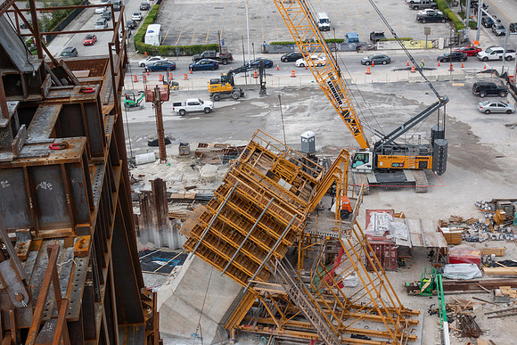 20221104_Connecting_Miami_JS_DSC09537