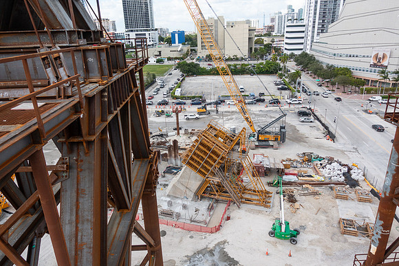 20221104_Connecting_Miami_JS_DSC09555