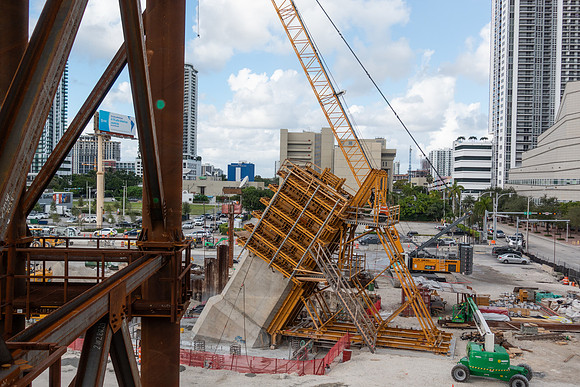 20221104_Connecting_Miami_JS_DSC09633