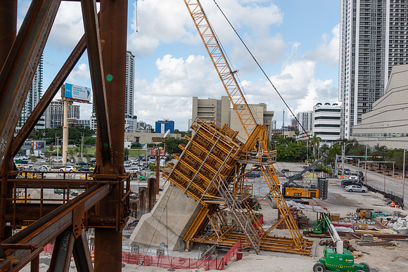 20221104_Connecting_Miami_JS_DSC09636