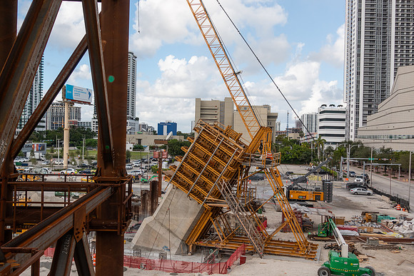 20221104_Connecting_Miami_JS_DSC09638
