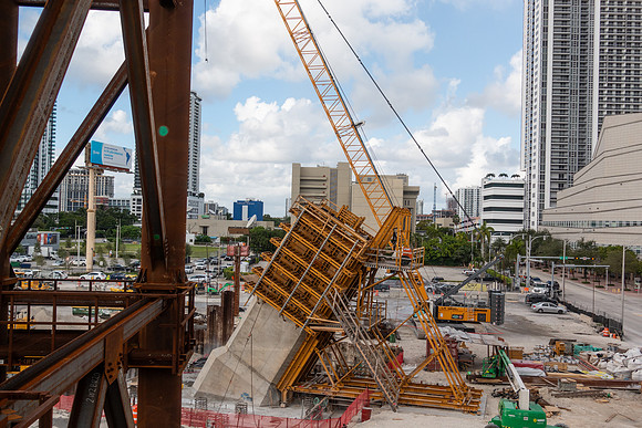 20221104_Connecting_Miami_JS_DSC09641