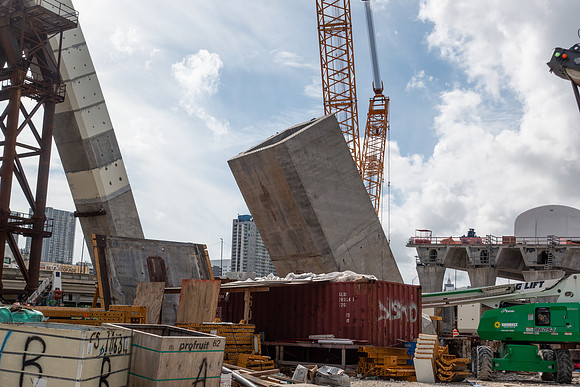 20221122_Connecting_Miami_JS_DSC00096
