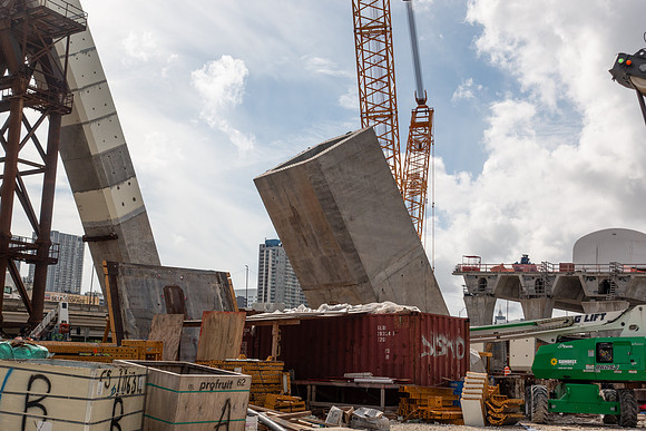 20221122_Connecting_Miami_JS_DSC00098
