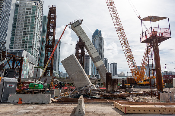 20221122_Connecting_Miami_JS_DSC00099