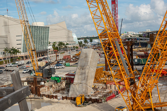 20221122_Connecting_Miami_JS_DSC00110