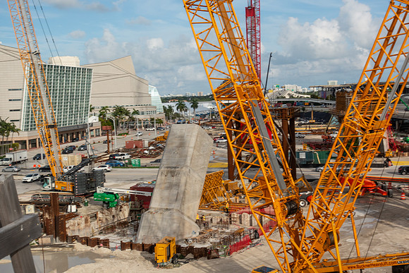 20221122_Connecting_Miami_JS_DSC00113