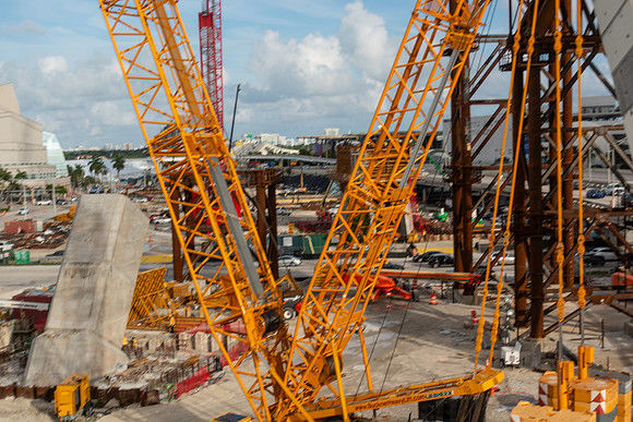 20221122_Connecting_Miami_JS_DSC00116