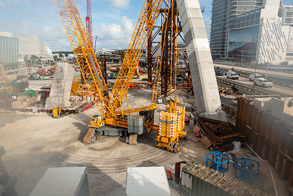 20221122_Connecting_Miami_JS_DSC00125